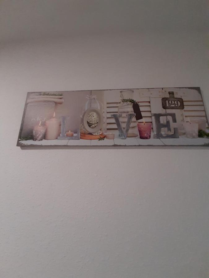 Cambrils 1ª Linea Playa Apartment Bagian luar foto